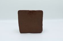 8 oz. Chocolate Cheese Fudge With Mint
